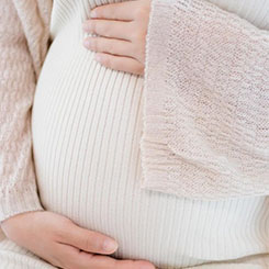 到 2022 年👓第四季🥳度，我们实现了🐸🌙盈利，到今🇧🇾🌙