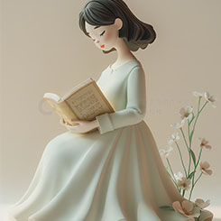 CPO与OCS：👩‍👧下一代技术的“大🈚🔰合法的代孕国家单”机🔟🎨会 除📐